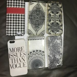 iPhone 6 case